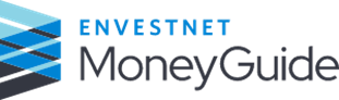 Envestnet MoneyGuide logo