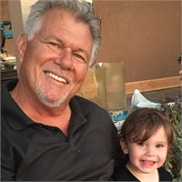 Randy Goodsell