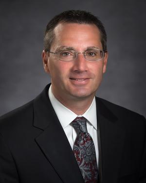 Michael  Brunell, CPA