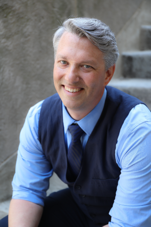 Ben Zamojski