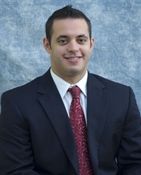 Michael  Guttadaro