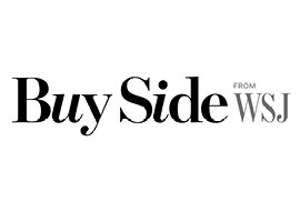 Buy Side