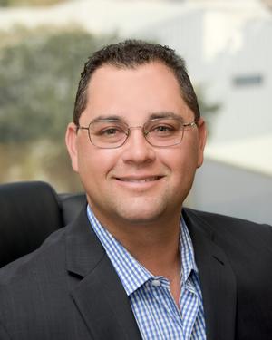 Jeromy White