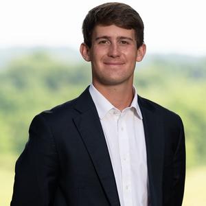 Luken Cisick