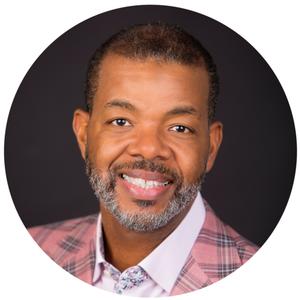 Rod L. Smith, LUTCF
