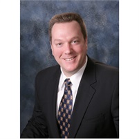 Frank Nargentino, CFP<sup>®</sup>, CRPS<sup>®</sup>