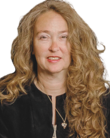 Tracy L Clark CTFA
