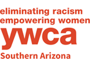 YWCA Southern Arizona
