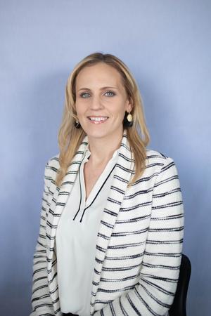 Sara E. McGrath, AIF®, CRES