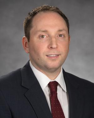 Frank T. Guiffre, CFP® 
