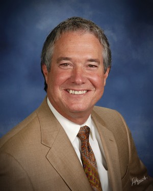 Randy L. Weaver