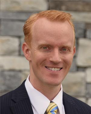 Nathan Woodbury
