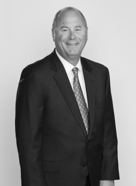 William Hurckes