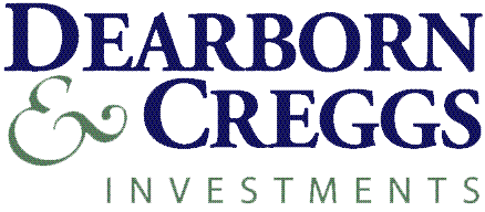 Dearborn & Creggs Logo