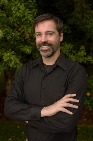 David  A. Carter