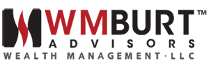 WM Burt Advisors Wealth Management LLC logo
