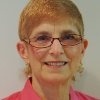Barbara O'Leary