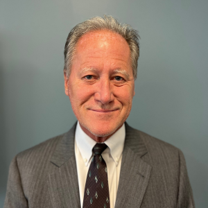 Daniel J. Moynihan
