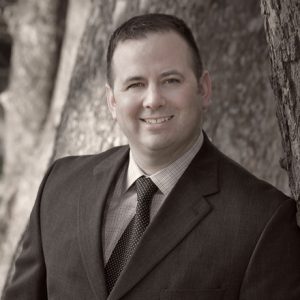 Sean Gogola, CFP®