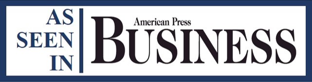 Terrell & Associates as seen in the American Press