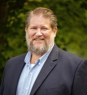 Craig Fox