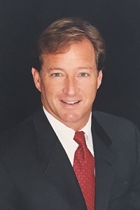Rick  Bechtel 