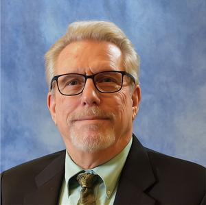 Dave Wilson