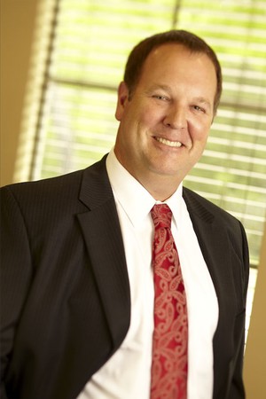Erik L. Wyse, CRPC®