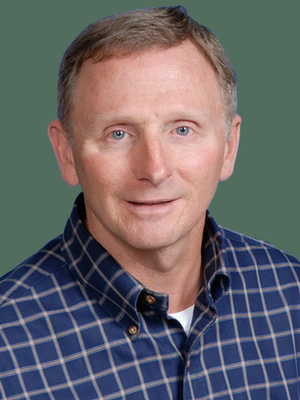 Daniel Elliott