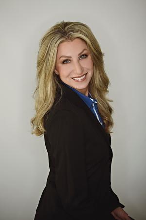 Morgan Divelbiss