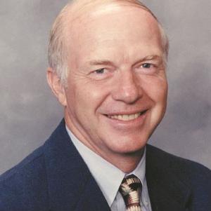 John Nelson - Lubbock, Texas