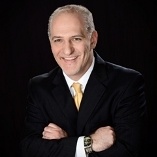 MICHAEL PRAHL, AIFA®