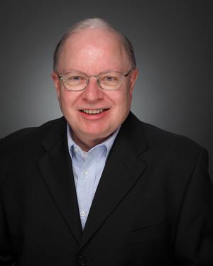 Steve J. Persons, MAAA, FCA, MSEA