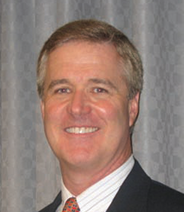 ROBERT  E. APPEL, J.D.*, LL.M., MBA