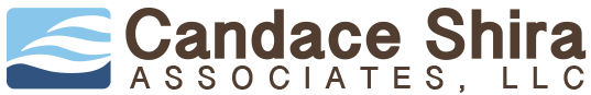 Partial logo showing text dac ocia