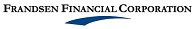 Frandsen Financial Corporation logo