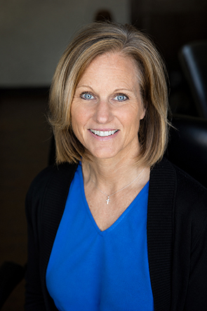 Lynda A. Palm