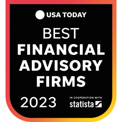 Steward Partners Honored on USA Today's Inaugural List of Best Financial Advisory Firms