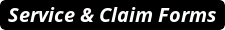 Service & Claim Forms