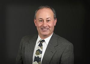 David Goldenberg