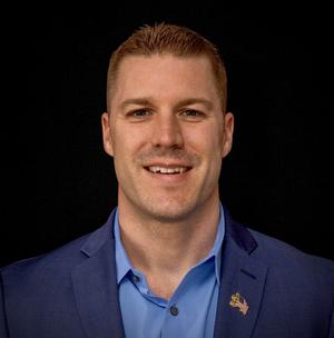 Brett Kubiak