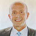 Charles Roberts Jr