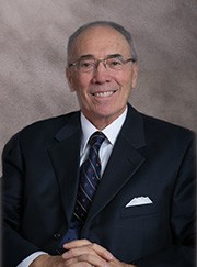 Nicholas Noviello