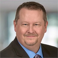 Lance Kolbet, FSCP, RHU, REBC, LUTCF