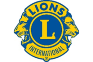 Lions Club 