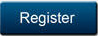 Blue Register button
