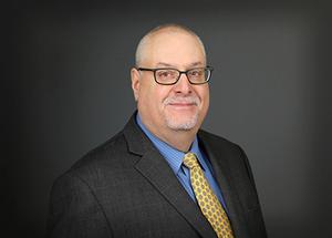 Mark Lewis