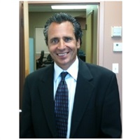Andrew Grossman