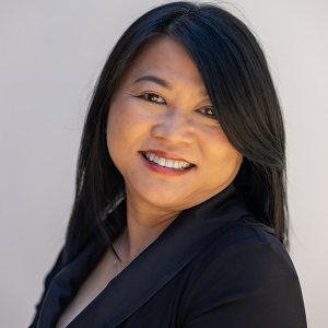Van T Pham Mai