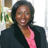 Joyce Palmer